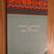 PORTUL POPULAR DIN TARA OLTULUI * zona Avrig -- Cornel Irimie -- 1957, 78 p. cu imagini si desene in text; tiraj 4600 ex.