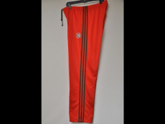 PANTALONI ADIDAS L, CRED MAI MARI foto