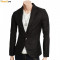 Sacou , Sacouri Model Cambrat - Slim Fit - Elegant , Casual , Clubbing - Livrarea Gratuita