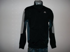 BLUZA ADIDAS foto