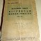 DICTIONAR ROMAN ITALIAN - Alexandru Marcu