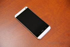 Vand HTC ONE sau Schimb cu SAMSUNG NOTE3 foto