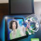 Tableta Cosmote 3G, GPS, android 4 , MY TAB 9,7&#039;