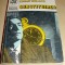 SUBSTITUIREA - Edgar Wallace