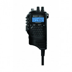 Statie Radio Storm Navigator(10345) foto