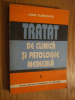 TRATAT DE CLINICA SI PATOLOGIE MEDICALA - 3 Volume - Ion Ilinescu - 1993, Alta editura