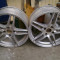 Vand jante aliaj opel astra g, 17 inch, 4x110