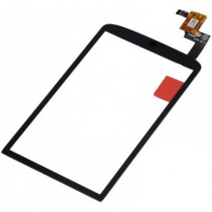 Digitizer geam Touch screen Touchscreen ZTE V960, Skate Original NOU foto