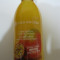 GEL DUS YVES ROCHER MANGO 400 ML -PRODUS ORIGINAL-SUPER PRET!!!