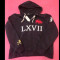 Vand hanorac RALPH LAUREN ORIGINAL