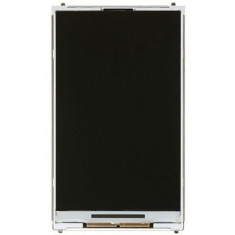 LCD ECRAN Display Samsung S5230 Star NOU foto