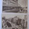 2 C.P. BUCURESTI R.P.R. NECIRCULATE