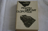 Pentru cine bat clopotele - Ernest Hemingway - Editura pentru literatura universala - 1968, Alta editura