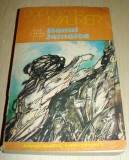 HANUL JAMAICA - Daphne du Maurier, 1986, Univers