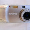 Aparat foto compact digital Olympus Camedia D-540