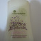 GEL DUS YVES ROCHER RIZ VIOLET DU LAOS -PRODUS ORIGINAL-SUPER PRET!!!