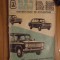 AUTOMOBILELE BA3 - 2101, 21012, 21021, 21022, 21023, 21024, 21026 - 90 p