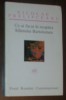 NICOLAE PRELIPCEANU:CE-AI FACUT IN NOAPTEA SFANTULUI BARTOLOMEU/VERSURI, 1966-96, Alta editura