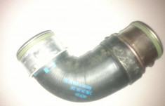 Vand Furtun turbina COD 038 131 111 B - 1K0 145 790 C - VW, AUDI foto