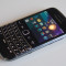 Blackberry 9790 bold negru sigilat garantie 24 luni neverlocked
