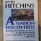 K. Hitchins - A nation discovered : Romanian intellectuals in Transylvania