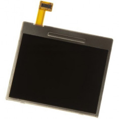 LCD ECRAN Display Huawei G6600 Dual, G6600 Passport TIP I Original NOU foto