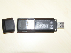 Huawei E1750 -modem 3G - USB foto