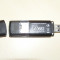 Huawei E1750 -modem 3G - USB