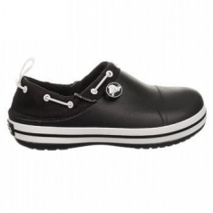 Pantofi Crocs Crocband Gust Shoe (be-299) foto