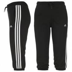 Pantaloni de trening copii Adidas - 7-8 ani, 9-10 ani, 11-12 ani, 13 ani - Import Anglia - 2014040515 foto