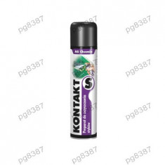 Spray contact S 300 ML AG - 400585 foto