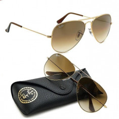 RAY BAN foto