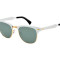 Ochelari de soare Ray-Ban RB3507-137/40