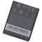 Acumulator HTC Battery BA S540