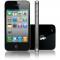 Telefon Apple iPhone 4 Black, 16 GB, Wi-Fi, 7825