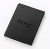 Acumulator HTC BA-S890, BM60100, HTC One SV, Original, Li-ion