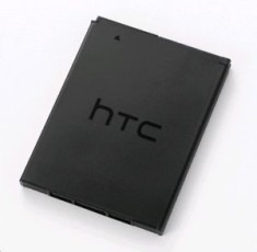 Acumulator HTC BA-S890, BM60100, HTC One SV, Original