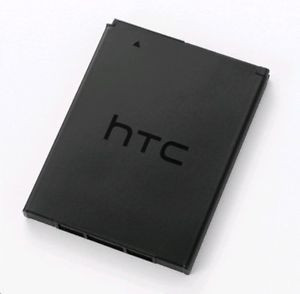 Acumulator HTC BA-S890, BM60100, HTC One SV, Original foto