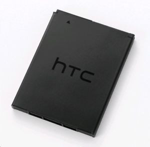Acumulator HTC BA-S890, BM60100, HTC One SV, Original