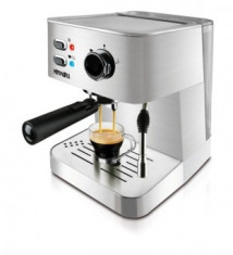 Expressor cafea Minimoka CM 1682, Taurus foto