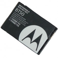 Acumulator Motorola E1000 Original foto