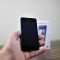 Huawei Ascend G510, Black, Impecabil, 450 Ron