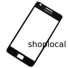 Geam Sticla (nu plastic) NEGRU pentru Samsung Galaxy s2 I9100 ( S 2 ,SII) + Adeziv dubluadeziv geam fata sticla digitizer touch screen foto