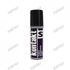 Spray contact S 60 ML AG - 400586 foto