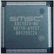 Cip chip SMSC IO KBC1098-NU B0913-A1H000 8J502915 foto