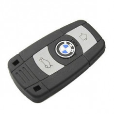 Stick BMW 8gb FLASH DISK BMW foto