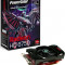 Placa video Powercolor ATI HD6750 1GB DDR3 128-bit