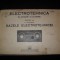 Electrotehnica in desene si scheme, partea I-a, E.I. Rasovschi,