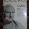 Cicero Rede fur S. Roscius * Rede gegen Verres * Rede fur Sestius in germana