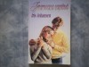 FRUMOASA CAPTIVA IRIS JOHANSEN C5 232, 1995, Alta editura
